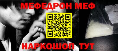 гидропоника Тула