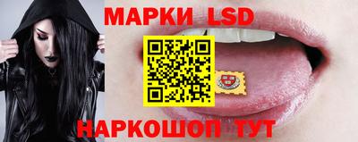 гидропоника Тула