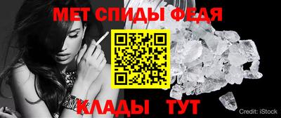 ГАЛЛЮЦИНОГЕННЫЕ ГРИБЫ Тулун