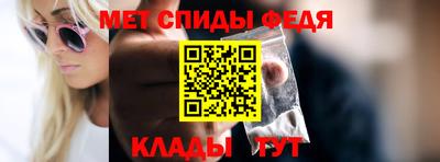 наркотики Туймазы