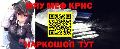 гидропоника Тула