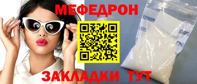гидропоника Тула