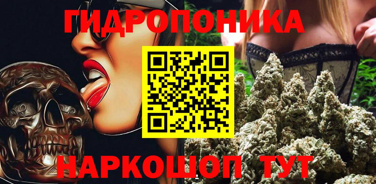 Артём  Шишки марихуана MAZAR  МАРИХУАНА планчик  Вход с VPN 
